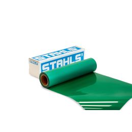 CAD-CUT® Sports Film 400 zelená š.0,5 m